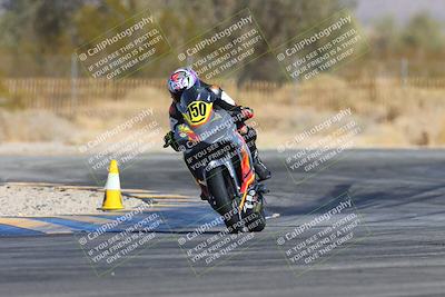 media/Feb-02-2025-Race Pace (Sun) [[84aa3aff12]]/2-Non Verified/4-Turns 2 and 1 Exit (1115am)/